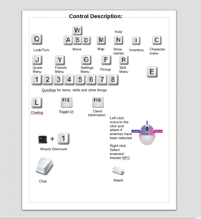 control_description_wiki_good_one.png control_description_wiki_good_one.png