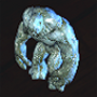 ice_golem.png