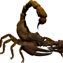 mob_level_39_scorpion.png