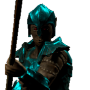 mob_level_36_dark-elf-pikeman.png