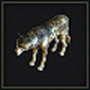 warg.png