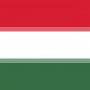 flag-hungary.jpg