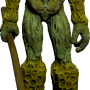 mob_level_31_pestilent-fungoid.png