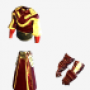 czarodziej.png