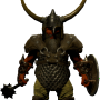 mob_level_33_dwarf-berserker.png