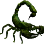 mob_level_44_deadly-scorpion.png