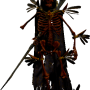 mob_level_60_skeleton-sorceress.png