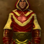 4_1_.png