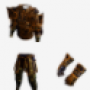pol-demon.png