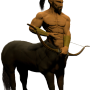 mob_level_27_centaur.png