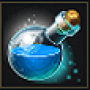 blue_potion_xl_.png