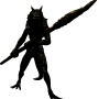 mob_level_35_dark-lizardman.png