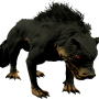 mob_level_36_orc-dog.png