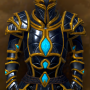 1a.png
