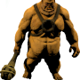 mob_level_58_ogre.png