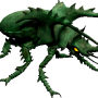 mob_level_45_beetle-crawler.png