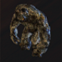 rock_golem.png