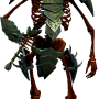 mob_level_60_skeleton-warlord.png