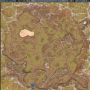 caratas_wasteland_map_3.png