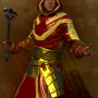 captura4w2.png