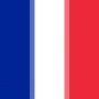 flag-france.png