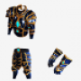 wojownik.png