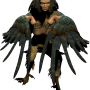 mob_level_55_cold-harpy.png